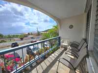House 3010697193