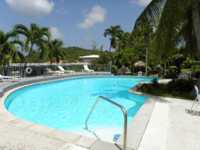 House 3010697234