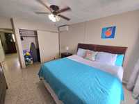 House 3010697091