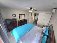 House 3010697093