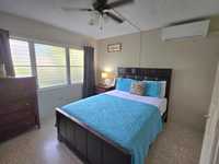 House 3010697095