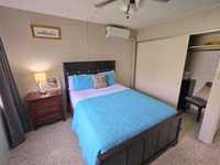 House 3010697106