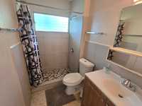 House 3010697110
