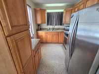 House 3010697115
