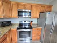 House 3010697128