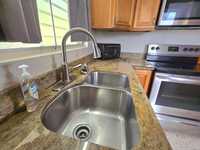 House 3010697131