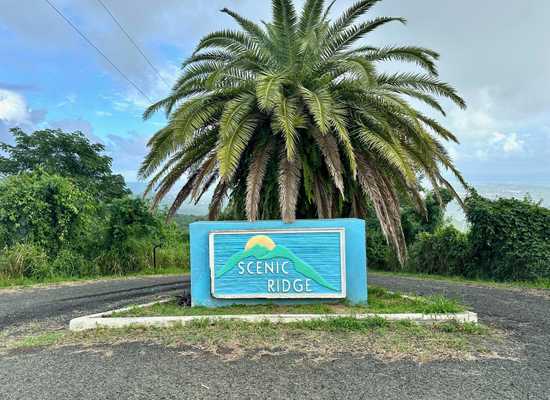 8 Hard Labor PR, 25-1025, Other, Lots and Land,  for sale - Dionne Nelthropp, Hibiscus Homes