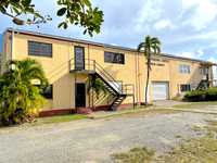 House 3010698723