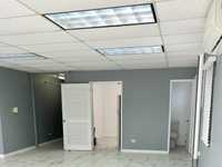 House 3010698815