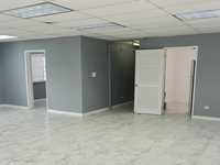 House 3010698820