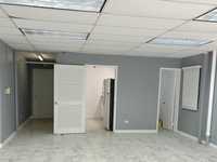 House 3010698823