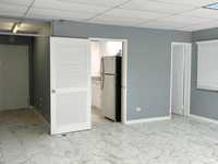 House 3010698829