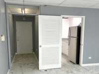 House 3010698831