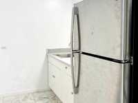 House 3010698839
