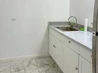 House 3010698843
