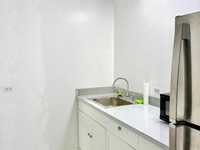 House 3010698847