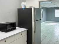 House 3010698853