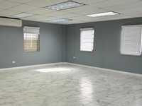 House 3010698870