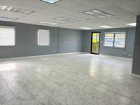 House 3010698728