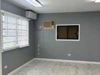 House 3010698875
