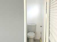 House 3010698876