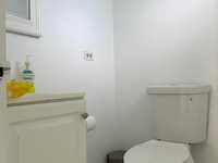 House 3010698878