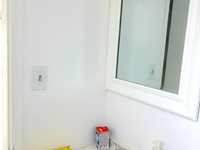 House 3010698882