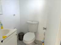 House 3010698884