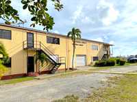 House 3010698890