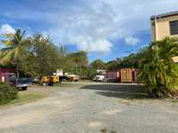 House 3010698895