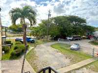 House 3010698919