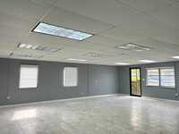 House 3010698783