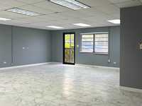 House 3010698793