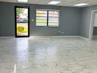 House 3010698795