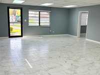 House 3010698799