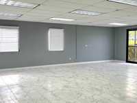 House 3010698801