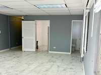 House 3010698808