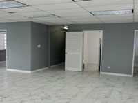 House 3010698810