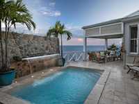 House 3025915998