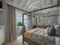 House 3025916081