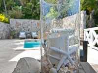 House 3025916084