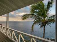 House 3025916088