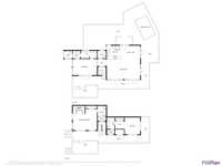 House 3025916012