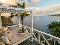 House 3025916024