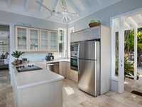 House 3025916062