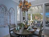 House 3025916071