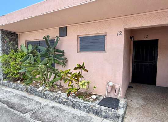 12 St. John QU, 26-1007, Other, Condominium,  for sale - Dionne Nelthropp, Hibiscus Homes