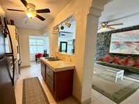 House 3012336660