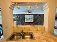 House 3012336663