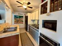 House 3012336664